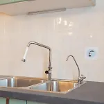 A Casa Di Luna Stabbia