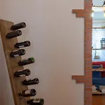 A Casa Di Luna *