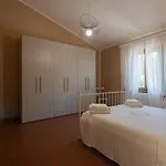 A Casa Di Luna Apartmán Stabbia