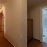 Apartmán A Casa Di Luna Stabbia