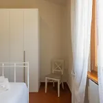 Apartmán A Casa Di Luna *