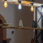 Apartmán A Casa Di Luna