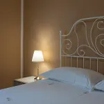 A Casa Di Luna *