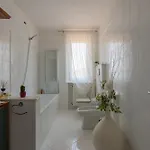 A Casa Di Luna Apartmán