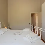 Apartmán A Casa Di Luna *