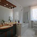 A Casa Di Luna