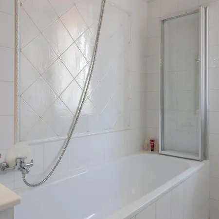 Appartement A Casa Di Luna